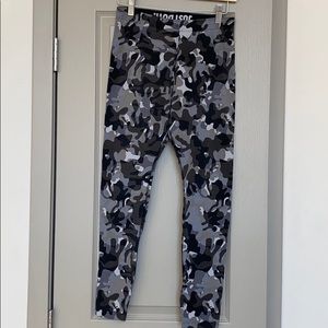 Women’s Nike Leggings